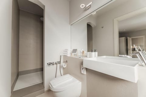 BS Suites Apartment in Heidelberg