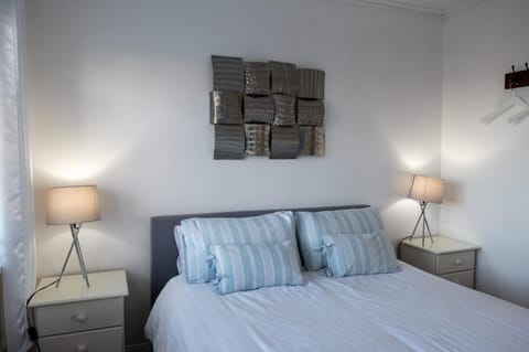 Saltwater Cottage House in Northern Ireland