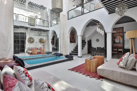 Pool view, Swimming pool, Swimming pool