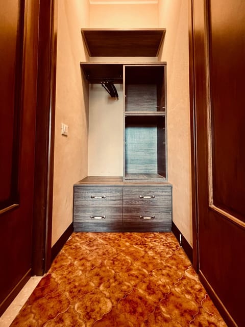 Il vecchio granaio Apartment in Emilia-Romagna