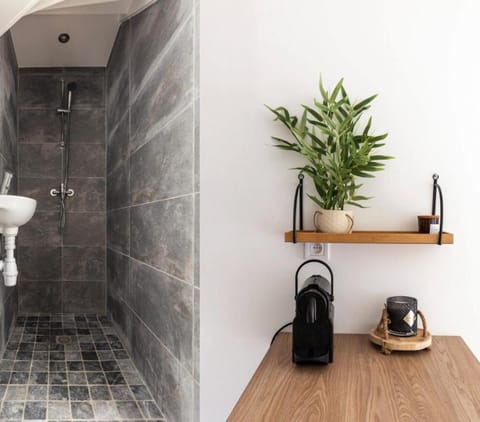 Studio 63 Apartment in Île-de-France