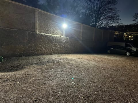 Gîte la Baronnière Apartment in Tours