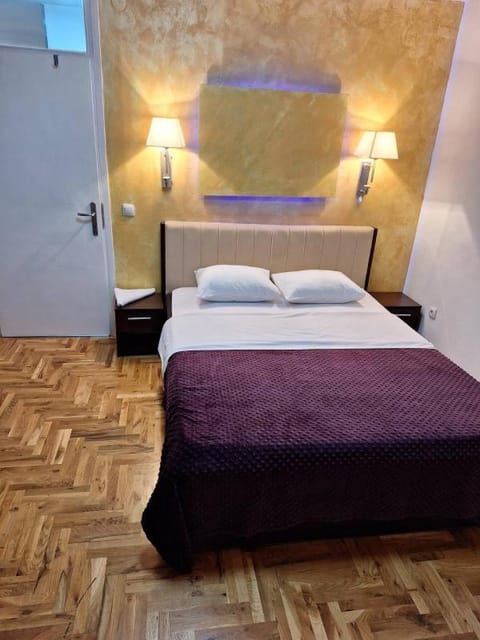 centar apartment Apartment in Federation of Bosnia and Herzegovina