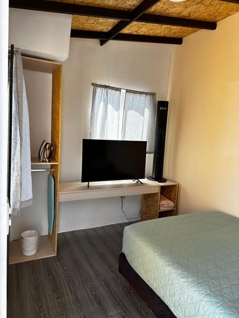 CASA MARIN Jacaranda Vacation rental in Oaxaca