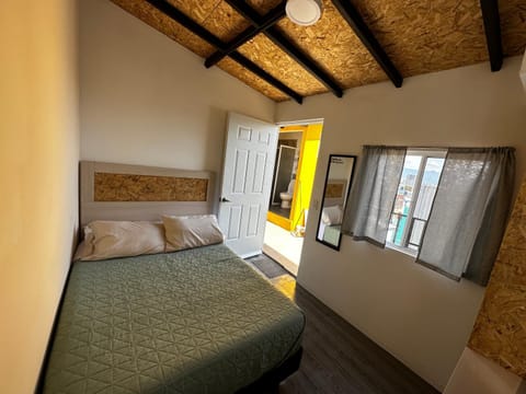 CASA MARIN Jacaranda Vacation rental in Oaxaca