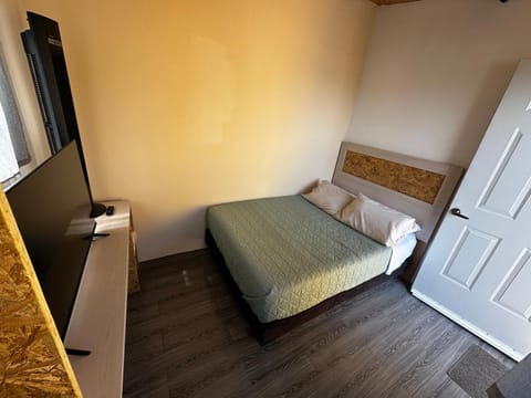 CASA MARIN Jacaranda Vacation rental in Oaxaca