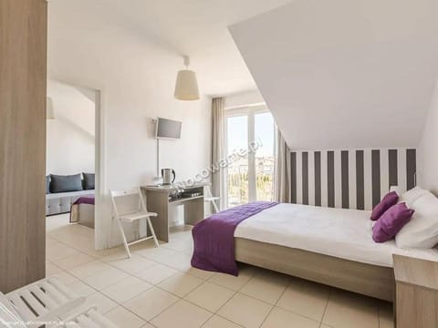 Villa Cicha Vacation rental in Pomeranian Voivodeship