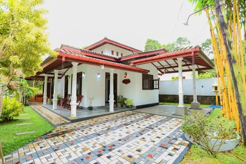 Property building, Garden, Garden, Garden view