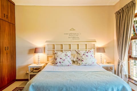 HALODA House in Western Cape