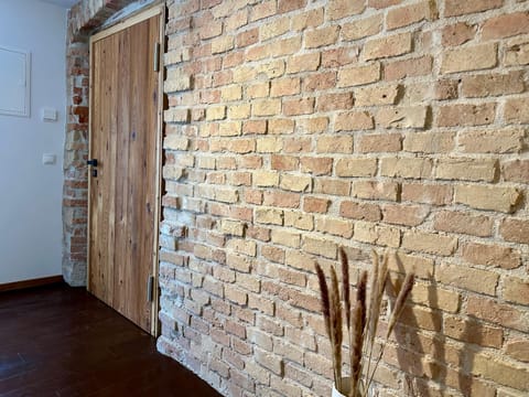 BERGLIEBE - Wunderschöne Wohnung in Kempten - Stadtmitte Apartment in Kempten