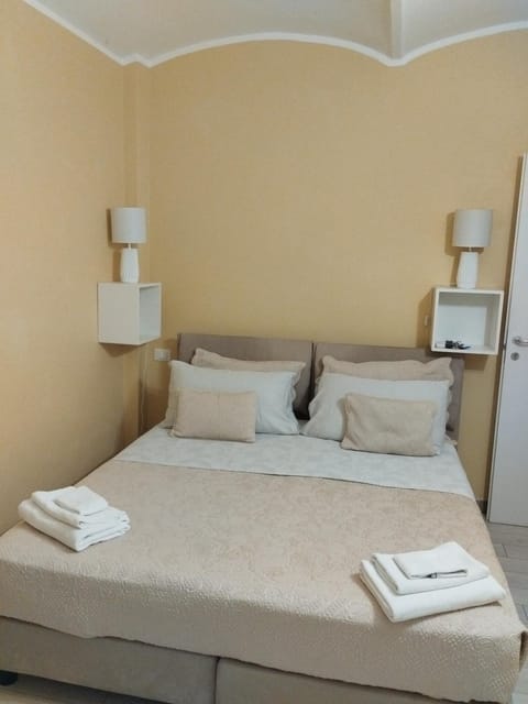 BNB da lea Bed and Breakfast in Bologna