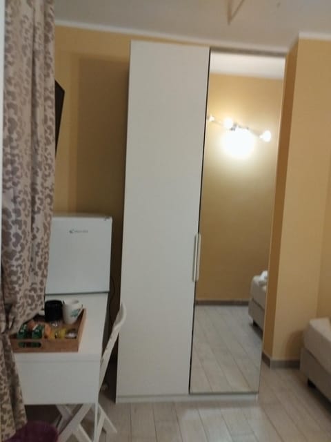 BNB da lea Bed and Breakfast in Bologna