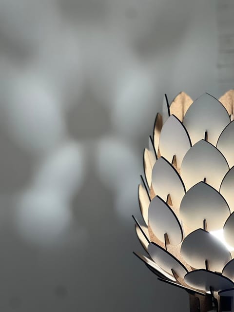 Apartman Milos, privatan parking Apartment in Serbia