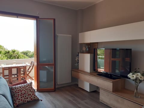 View (from property/room), Living room