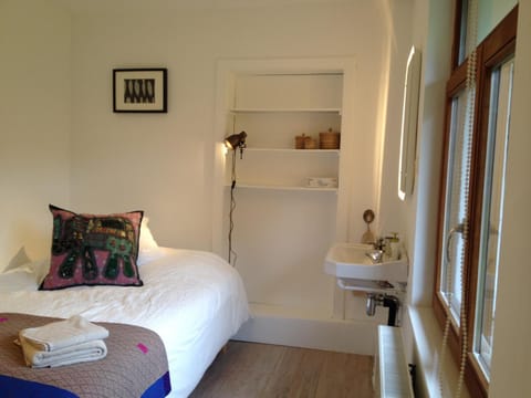 Manoir au Bois Vacation rental in Wallonia, Belgium