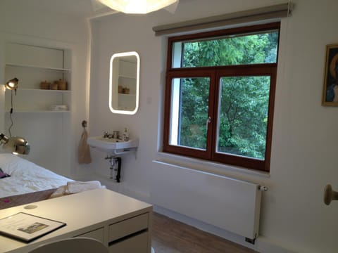 Manoir au Bois Vacation rental in Wallonia, Belgium