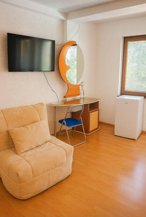 Villa Emilija Bed and Breakfast in Ohrid