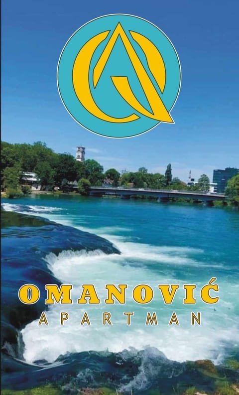 Nearby landmark, Property logo or sign, Natural landscape, Logo/Certificate/Sign, River view