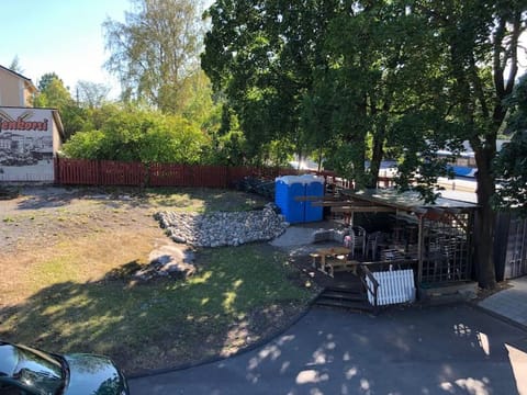 Toukola Helsinki 60 m2 apartment. Mi Casa tu Casa Apartment in Helsinki