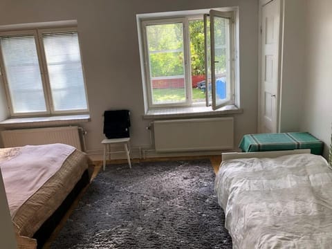 Toukola Helsinki 60 m2 apartment. Mi Casa tu Casa Apartment in Helsinki