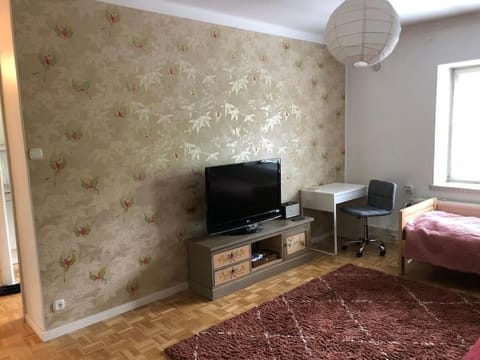 Toukola Helsinki 60 m2 apartment. Mi Casa tu Casa Apartment in Helsinki