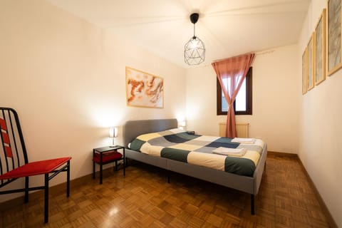 Alla Casa Medievale Bed and Breakfast in Friuli-Venezia Giulia