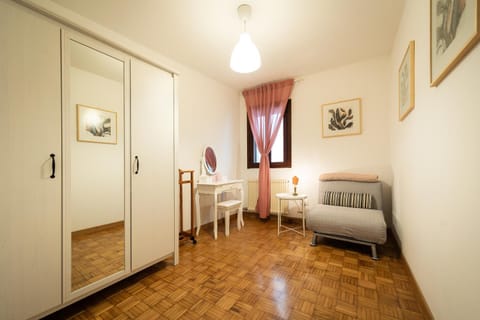 Alla Casa Medievale Bed and Breakfast in Friuli-Venezia Giulia