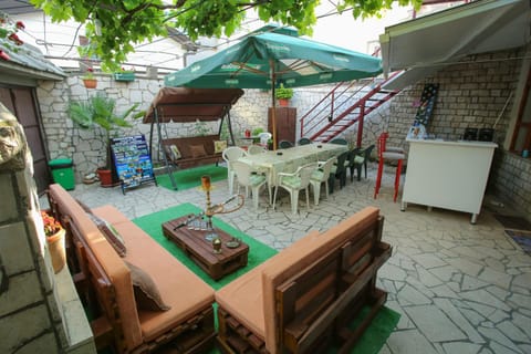 Hostel Adi Bed and Breakfast in Mostar