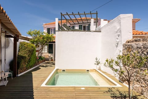 Day, Pool view, Swimming pool