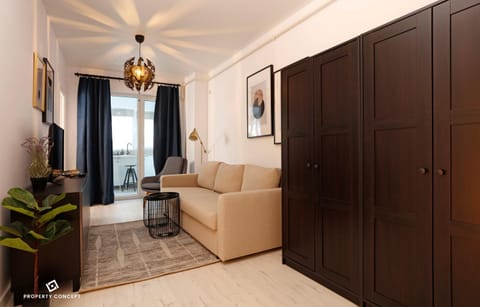 TV and multimedia, Living room, Seating area, wardrobe