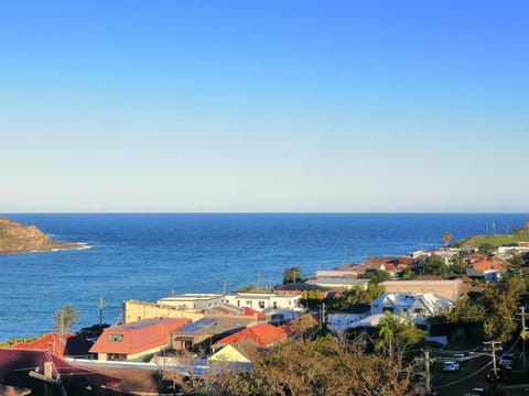 Nearby landmark, Natural landscape, BBQ facilities, Children play ground, Beach, Aqua park, Canoeing, City view, Sea view, Sunrise, Sunset