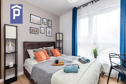 Balcony/Terrace, Seating area, Bedroom