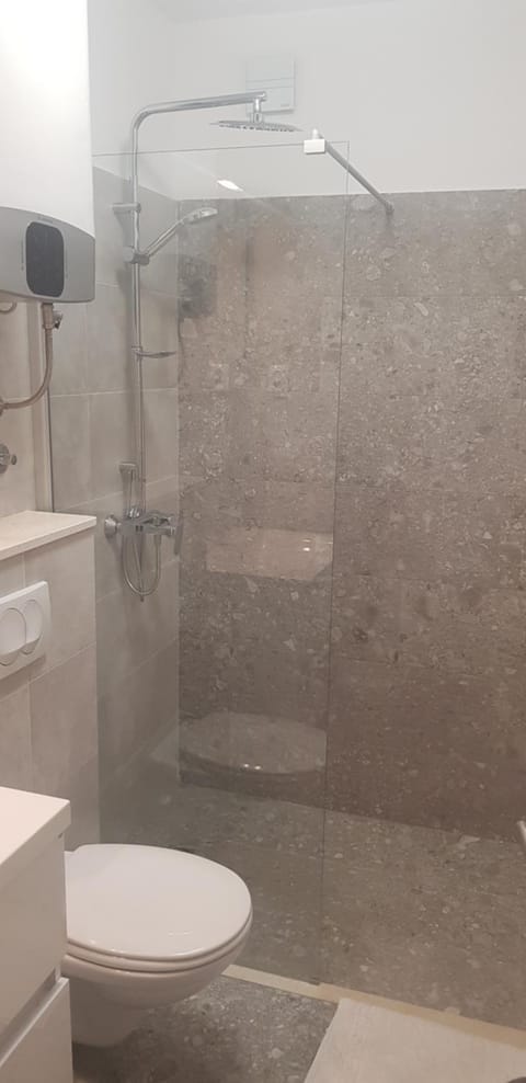 Ante Apartment Apartment in Split