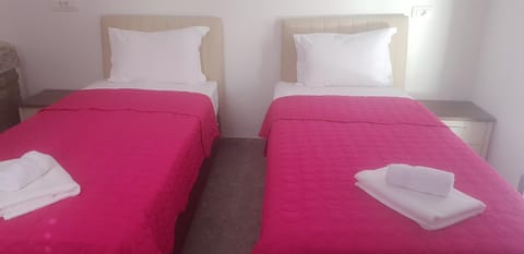 Ante Apartment Apartment in Split