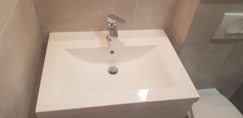 Ante Apartment Apartment in Split