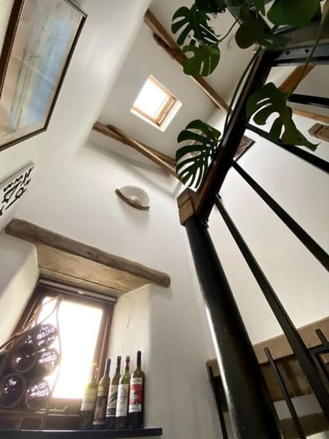 9A Viaduct Cottage - the cosiest bolthole in the SW! Apartment in Hayle