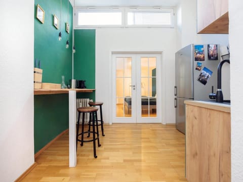 Kitchen or kitchenette, Dining area, kitchen