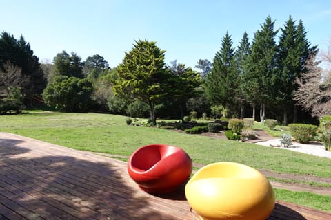View (from property/room), Garden view