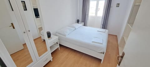 Apartments Mate Slavic Apartment in Dubrovnik-Neretva County