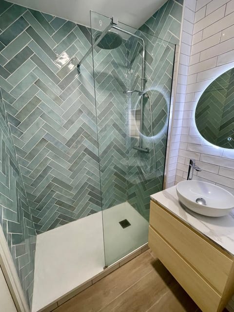 F2 Au cœur des volcans d’Auvergne Apartment in Clermont-Ferrand