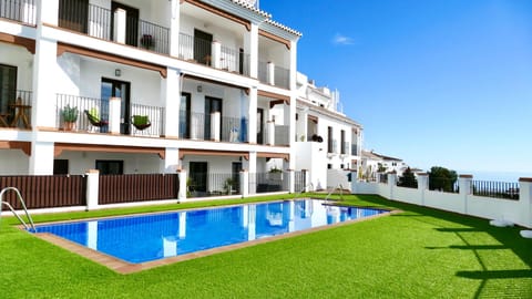 Garden view, Pool view, Swimming pool