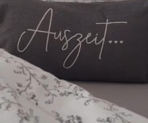 Wohlfühl-Ferienhaus Eifel-Landurlaub mit Herz House in Vulkaneifel