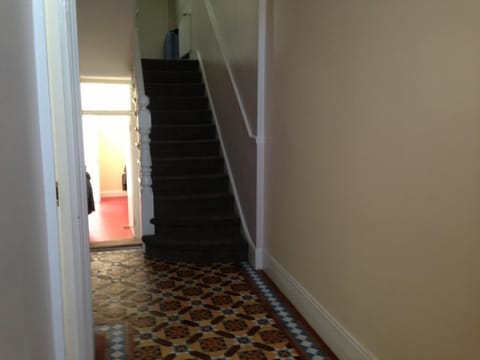 Decorative detail