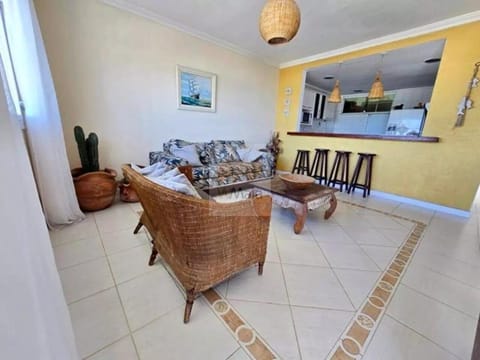 Casa Pé na Areia Cabo Frio House in Cabo Frio