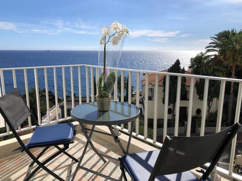 View (from property/room), Balcony/Terrace, Balcony/Terrace