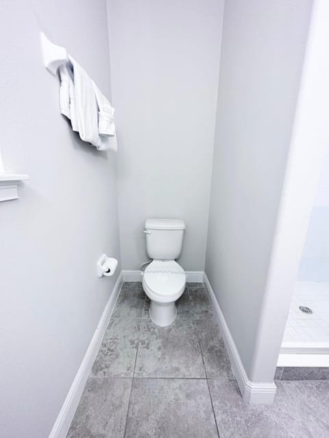 213AL - Balmoral Resort House in Haines City