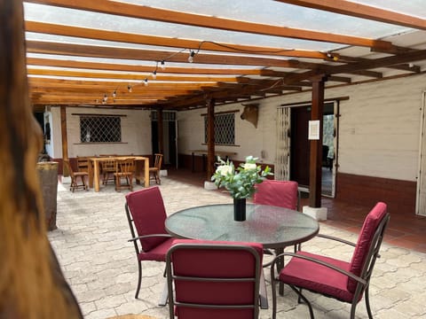 Solarium