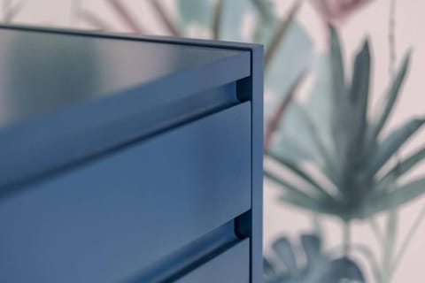 Flat 1 Highgate, Walford Road, Ross on Wye Apartment in Ross-on-Wye