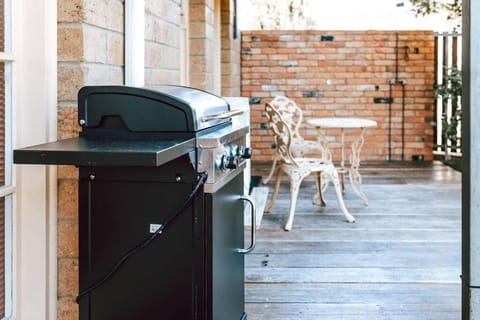 The most beautiful guest retreat Apartment in Scamander