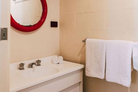 The most beautiful guest retreat Apartment in Scamander